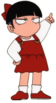 Улыбнись, Кико